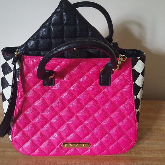 Handbag - Picture 2 of 8